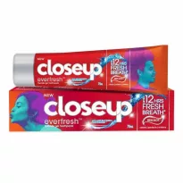 Зубная паста Close Up 90 г 
