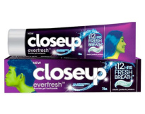 &#1047;&#1091;&#1073;&#1085;&#1072;&#1103; &#1087;&#1072;&#1089;&#1090;&#1072; Closeup Dentifrice &#171;&#1069;&#1074;&#1082;&#1072;&#1083;&#1080;&#1087;&#1090;&#1086;&#1074;&#1086;&#1077; &#1086;&#1093;&#1083;&#1072;&#1078;&#1076;&#1077;&#1085;&#1080;&#1077;&#187; 90 &#1075;&#160;
