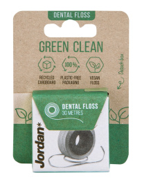 &#74;&#111;&#114;&#100;&#97;&#110;&#32;&#71;&#114;&#101;&#101;&#110;&#32;&#67;&#108;&#101;&#97;&#110;&#32;&#70;&#108;&#111;&#115;&#115;&#32;&#1047;&#1091;&#1073;&#1085;&#1072;&#1103;&#32;&#1085;&#1080;&#1090;&#1100;&#32;&#51;&#48;&#32;&#1084;