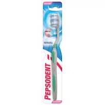 Pepsodent Professional Зубная щетка Extra Soft 