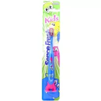 Sencefresh Зубная щетка для детей