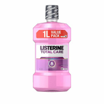 &#76;&#105;&#115;&#116;&#101;&#114;&#105;&#110;&#101;&#32;&#84;&#111;&#116;&#97;&#108;&#32;&#67;&#97;&#114;&#101;&#32;&#1054;&#1087;&#1086;&#1083;&#1072;&#1089;&#1082;&#1080;&#1074;&#1072;&#1090;&#1077;&#1083;&#1100;&#32;&#1076;&#1083;&#1103;&#32;&#1087;&#1086;&#1083;&#1086;&#1089;&#1090;&#1080;&#32;&#1088;&#1090;&#1072;&#32;&#49;&#32;&#1083;