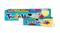 Зубная паста Dental Kids Tra-La-La 50 мл 
