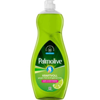 Palmolive &#1046;&#1080;&#1076;&#1082;&#1086;&#1089;&#1090;&#1100; &#1076;&#1083;&#1103; &#1084;&#1099;&#1090;&#1100;&#1103; &#1087;&#1086;&#1089;&#1091;&#1076;&#1099; &#1051;&#1080;&#1084;&#1086;&#1085; 750&#8239;&#1084;&#1083;