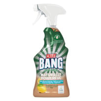 Cillit Bang Powerful Kylpyhuone 750ml