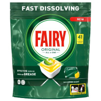 Fairy ADW Original 41kpl