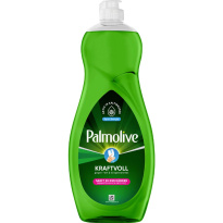 Palmolive tiskiane Original 750ml