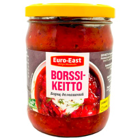 &#1050;&#1086;&#1085;&#1089;&#1077;&#1088;&#1074;&#1072; &#1073;&#1086;&#1088;&#1097;&#1072; &#171;&#1044;&#1086;&#1074;&#1075;&#1072;&#1085;&#1100;&#187;, 480 &#1075;&#160;
