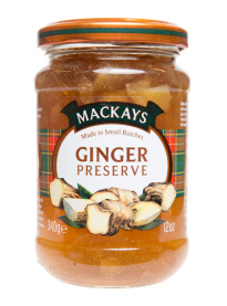 Mackays &#1048;&#1084;&#1073;&#1080;&#1088;&#1085;&#1099;&#1081; &#1076;&#1078;&#1077;&#1084; 340 &#1075;