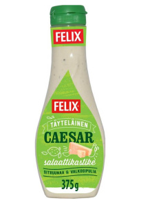 Felix &#1082;&#1083;&#1072;&#1089;&#1089;&#1080;&#1095;&#1077;&#1089;&#1082;&#1072;&#1103; &#1079;&#1072;&#1087;&#1088;&#1072;&#1074;&#1082;&#1072; &#1076;&#1083;&#1103; &#1089;&#1072;&#1083;&#1072;&#1090;&#1072; &#171;&#1062;&#1077;&#1079;&#1072;&#1088;&#1100;&#187; 375 &#1075;