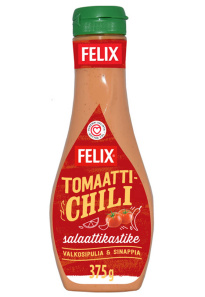 Felix &#1057;&#1072;&#1083;&#1072;&#1090;&#1085;&#1072;&#1103; &#1079;&#1072;&#1087;&#1088;&#1072;&#1074;&#1082;&#1072; &#1089; &#1090;&#1086;&#1084;&#1072;&#1090;&#1086;&#1084; &#1080; &#1095;&#1080;&#1083;&#1080; 375 &#1075;
