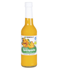 Meritalo tyrnitäysmehu 350ml