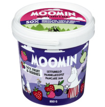 Moomin &#1042;&#1072;&#1088;&#1077;&#1085;&#1100;&#1077; &#1076;&#1083;&#1103; &#1073;&#1083;&#1080;&#1085;&#1086;&#1074; 850 &#1075;&#160;
