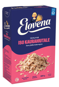 Elovena &#1054;&#1074;&#1089;&#1103;&#1085;&#1099;&#1077; &#1093;&#1083;&#1086;&#1087;&#1100;&#1103; &#1082;&#1088;&#1091;&#1087;&#1085;&#1086;&#1075;&#1086; &#1087;&#1086;&#1084;&#1086;&#1083;&#1072;, 900 &#1075;