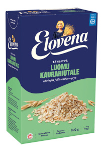 Elovena &#1054;&#1088;&#1075;&#1072;&#1085;&#1080;&#1095;&#1077;&#1089;&#1082;&#1080;&#1077; &#1094;&#1077;&#1083;&#1100;&#1085;&#1086;&#1079;&#1077;&#1088;&#1085;&#1086;&#1074;&#1099;&#1077; &#1086;&#1074;&#1089;&#1103;&#1085;&#1099;&#1077; &#1093;&#1083;&#1086;&#1087;&#1100;&#1103;, 900 &#1075;