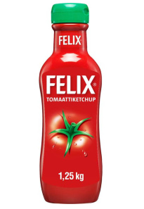 Felix &#1058;&#1086;&#1084;&#1072;&#1090;&#1085;&#1099;&#1081; &#1082;&#1077;&#1090;&#1095;&#1091;&#1087; 1,25 &#1082;&#1075;