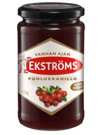 Ekstr&#246;ms &#1058;&#1088;&#1072;&#1076;&#1080;&#1094;&#1080;&#1086;&#1085;&#1085;&#1086;&#1077; &#1041;&#1088;&#1091;&#1089;&#1085;&#1080;&#1095;&#1085;&#1086;&#1077; &#1074;&#1072;&#1088;&#1077;&#1085;&#1100;&#1077; 410&#8239;&#1075;