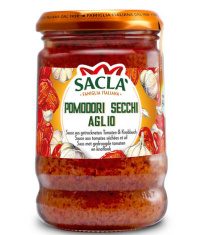 &#1057;&#1072;&#1082;&#1083;&#1072; &#1057;&#1086;&#1091;&#1089; &#1076;&#1083;&#1103; &#1087;&#1072;&#1089;&#1090;&#1099; &#1089; &#1074;&#1103;&#1083;&#1077;&#1085;&#1099;&#1084;&#1080; &#1090;&#1086;&#1084;&#1072;&#1090;&#1072;&#1084;&#1080; &#1080; &#1095;&#1077;&#1089;&#1085;&#1086;&#1082;&#1086;&#1084;, 190 &#1075;&#160;
