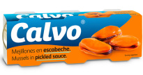 Calvo &#1084;&#1080;&#1076;&#1080;&#1080; &#1074; &#1087;&#1088;&#1103;&#1085;&#1086;&#1084; &#1084;&#1072;&#1088;&#1080;&#1085;&#1072;&#1076;&#1077; 3&#215;80 &#1075;&#160;
