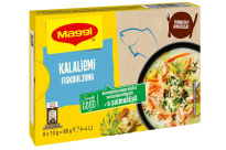 Maggi &#1050;&#1072;&#1083;&#1072;&#1083;&#1077;&#1084;&#1080; &#8212; &#1088;&#1099;&#1073;&#1085;&#1099;&#1081; &#1073;&#1091;&#1083;&#1100;&#1086;&#1085;, 80 &#1075; (8 &#1082;&#1091;&#1073;&#1080;&#1082;&#1086;&#1074;)&#160;
