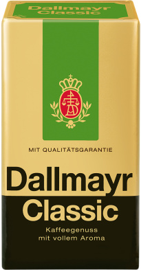 &#68;&#97;&#108;&#108;&#109;&#97;&#121;&#114;&#32;&#67;&#108;&#97;&#115;&#115;&#105;&#99;&#32;&#1082;&#1086;&#1092;&#1077;&#32;&#1084;&#1086;&#1083;&#1086;&#1090;&#1099;&#1081;&#32;&#53;&#48;&#48;&#32;&#1075;