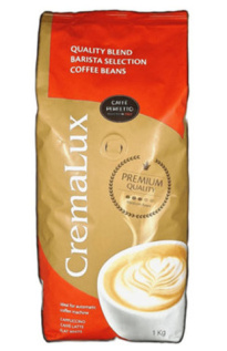 CREMA LUX &#1055;&#1088;&#1077;&#1084;&#1080;&#1072;&#1083;&#1100;&#1085;&#1099;&#1077; &#1086;&#1073;&#1078;&#1072;&#1088;&#1077;&#1085;&#1085;&#1099;&#1077; &#1082;&#1086;&#1092;&#1077;&#1081;&#1085;&#1099;&#1077; &#1079;&#1105;&#1088;&#1085;&#1072;, 1 &#1082;&#1075;