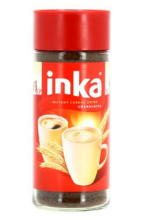 INKA Viljakahvi 100 g