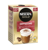 Nescafe &#1082;&#1072;&#1087;&#1091;&#1095;&#1080;&#1085;&#1086; &#1073;&#1077;&#1079; &#1089;&#1072;&#1093;&#1072;&#1088;&#1072; 125 &#1075;
