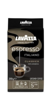 &#76;&#97;&#118;&#97;&#122;&#122;&#97;&#32;&#69;&#115;&#112;&#114;&#101;&#115;&#115;&#111;&#32;&#67;&#108;&#97;&#115;&#115;&#105;&#99;&#111;&#32;&#1082;&#1086;&#1092;&#1077;&#32;&#1084;&#1086;&#1083;&#1086;&#1090;&#1099;&#1081;&#32;&#50;&#53;&#48;&#32;&#1075;