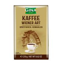 &#71;&#105;&#110;&#97;&#32;&#87;&#105;&#101;&#110;&#101;&#114;&#32;&#1082;&#1086;&#1092;&#1077;&#32;&#1084;&#1086;&#1083;&#1086;&#1090;&#1099;&#1081;&#32;&#50;&#53;&#48;&#32;&#1075;