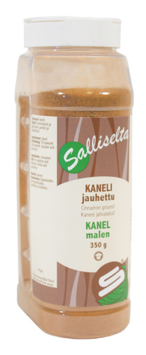 Salliselta &#1052;&#1086;&#1083;&#1086;&#1090;&#1072;&#1103; &#1082;&#1086;&#1088;&#1080;&#1094;&#1072;, 350 &#1075;
