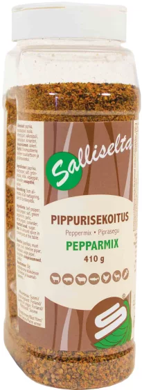 MS перец ассорти 410 г

