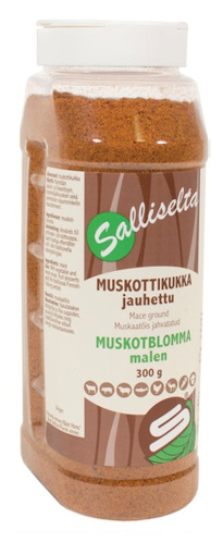 Salliselta &#1052;&#1086;&#1083;&#1086;&#1090;&#1099;&#1081; &#1084;&#1091;&#1089;&#1082;&#1072;&#1090;&#1085;&#1099;&#1081; &#1094;&#1074;&#1077;&#1090;, 300 &#1075;