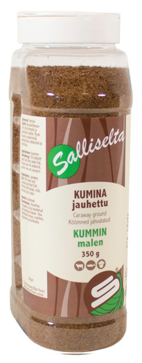 Salliselta &#1058;&#1084;&#1080;&#1085; &#1084;&#1086;&#1083;&#1086;&#1090;&#1099;&#1081; 350 &#1075;&#160;
