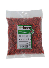 Arimex &#1103;&#1075;&#1086;&#1076;&#1099; &#1075;&#1086;&#1076;&#1078;&#1080; 250 &#1075;&#160;
