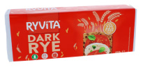 Ryvita &#1056;&#1078;&#1072;&#1085;&#1099;&#1077; &#1093;&#1083;&#1077;&#1073;&#1094;&#1099; &#1080;&#1079; &#1094;&#1077;&#1083;&#1100;&#1085;&#1086;&#1079;&#1077;&#1088;&#1085;&#1086;&#1074;&#1086;&#1081; &#1084;&#1091;&#1082;&#1080; 400 &#1075;