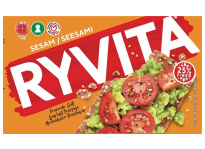 Ryvita &#1056;&#1078;&#1072;&#1085;&#1099;&#1077; &#1093;&#1083;&#1077;&#1073;&#1094;&#1099; &#1089; &#1082;&#1091;&#1085;&#1078;&#1091;&#1090;&#1086;&#1084; 250 &#1075;