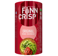 FLINT CRISP riisileipä 250g