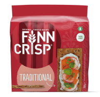FINN CRISP ruislevyt 200g