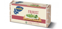 Wasa &#1061;&#1083;&#1077;&#1073;&#1094;&#1099; &#1089; &#1084;&#1072;&#1082;&#1086;&#1084; 480 &#1075;