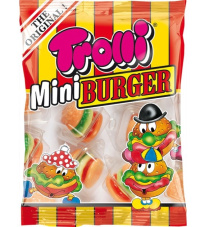 &#84;&#114;&#111;&#108;&#108;&#105;&#32;&#77;&#105;&#110;&#105;&#32;&#66;&#117;&#114;&#103;&#101;&#114;&#32;&#1082;&#1086;&#1085;&#1092;&#1077;&#1090;&#1099;&#32;&#49;&#48;&#48;&#32;&#1075;