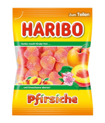 Haribo &#1046;&#1077;&#1074;&#1072;&#1090;&#1077;&#1083;&#1100;&#1085;&#1099;&#1077; &#1082;&#1086;&#1085;&#1092;&#1077;&#1090;&#1099; &#1055;&#1077;&#1088;&#1089;&#1080;&#1082; 175 &#1075;