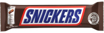 Snickers &#1096;&#1086;&#1082;&#1086;&#1083;&#1072;&#1076;&#1085;&#1099;&#1081; &#1073;&#1072;&#1090;&#1086;&#1085;&#1095;&#1080;&#1082; 50 &#1075;&#160;
