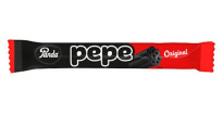 Лакричный батончик Panda Pepe Original, 32 г 