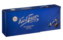 Fazer &#1050;&#1086;&#1085;&#1092;&#1077;&#1090;&#1099; &#1080;&#1079; &#1084;&#1086;&#1083;&#1086;&#1095;&#1085;&#1086;&#1075;&#1086; &#1096;&#1086;&#1082;&#1086;&#1083;&#1072;&#1076;&#1072; 250&#1075;&#1088;.&#160;
