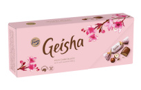 Fazer Geisha &#1096;&#1086;&#1082;&#1086;&#1083;&#1072;&#1076;&#1085;&#1099;&#1077; &#1082;&#1086;&#1085;&#1092;&#1077;&#1090;&#1099; 250&#1075;&#160;
