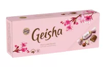 Fazer Geisha шоколадные конфеты 250г 
