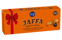 &#1064;&#1086;&#1082;&#1086;&#1083;&#1072;&#1076;&#1085;&#1099;&#1077; &#1082;&#1086;&#1085;&#1092;&#1077;&#1090;&#1099; Fazer Jaffa, 295 &#1075;&#160;
