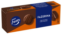 Fazer Fazerina &#1055;&#1077;&#1095;&#1077;&#1085;&#1100;&#1077; &#1089; &#1096;&#1086;&#1082;&#1086;&#1083;&#1072;&#1076;&#1086;&#1084; 142 &#1075;
