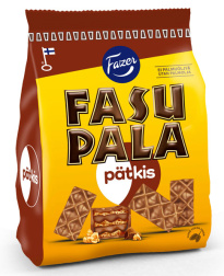 Fazer Fasupala P&#228;tkis, 175 &#1075;&#160;
